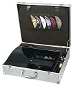 Pro Metal Carry Case (PS3)