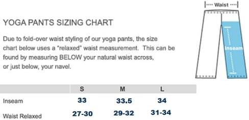 Women's Yoga Pants Soft Comfy Cotton Spandex Lounge Gym Sports Athletic (S, Black)