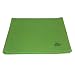 Fiesta Solid Shamrock Napkin