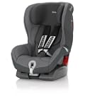 R�mer 2000008132 Autositz King Plus,...