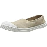 Bensimon Women's Tennis Trainers