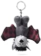 NICI Fledermaus Sir Simon Schl�sselanh�n