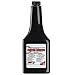 ATP AT-203 Synthetic Automatic Transmission Fluid Friction Modifier
