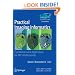 Practical Imaging Informatics: Foundations and Applications for PACS Professionals