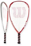 Wilson nPower