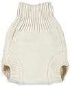 Kissa's Wool Lover Diaper Cover