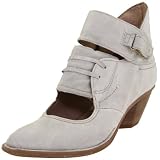 Joseph Griffin Womens 11485Rz Ankle Boot