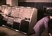 Computer History, Classic 1950s-60s,IBM, NASA, SAGE, 4 Films on DVD