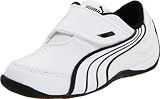Puma Drift Cat III New CL H&L Sneaker (Toddler Little Kid Big Kid)