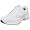 White/Silver