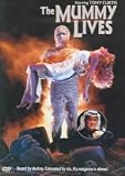 Mummy Lives [DVD] [1993] [Region 1] [US Import] [NTSC]