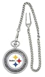 NFL Men's Pittsburgh Steelers 