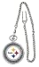 NFL Men's ST0082 Pittsburgh Steelers 