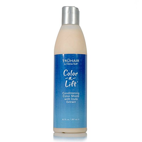 Truhair color  n  lift conditioning color shield - hair…