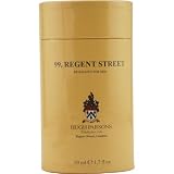 HUGH PARSONS 99 REGENT STREET by Hugh Parsons Cologne for Men (EAU DE PARFUM SPRAY 1.7 OZ)