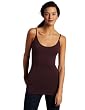 LAmade Women's D Scoop Tank Top