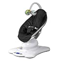 4Moms 2012 Classic MamaRoo (Classic Black)