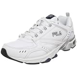 Fila Men's Exceed Sneaker