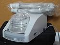 Fisher Paykel Cpap W/heated Humidifier