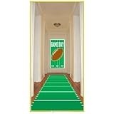 10' Sports Field Runner