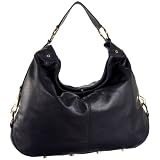 Rebecca Minkoff Nikki Hobo