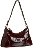 Nine West Double Delight Mini Top Zip