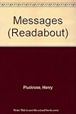 Messages