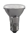 C. Crane Co, Inc. VSL Par 20 LED Spotlight Bulb