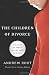 Children of Divorce, The: The Loss of Family as the Loss of Being (Youth, Family, and Culture)