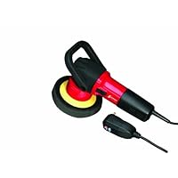 Shurhold 3101 Dual Action Polisher Starter Kit