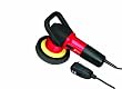 Shurhold Dual Action Polisher Start Kit W/ Polish Pad Towel