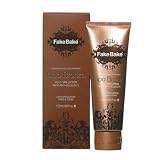 Fake Bake Lipo Bronze 4.5 oz