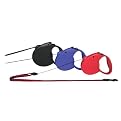 Flexi 16' Retractable Leash
