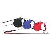  : Flexi 16' Retractable Leash