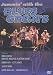 DVD : Jammin' with the Blues Greats