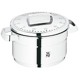 Cooking timer TOPSTAR