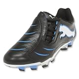 Puma Womens PowerCat C Cleat Closeouts