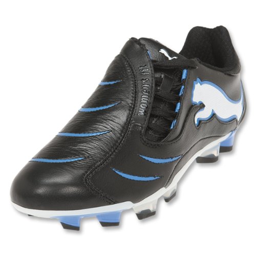Puma Womens PowerCat C Cleat Closeouts