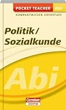 Buch