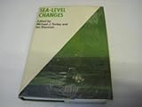 Sea-level changes