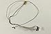 Dell FKGC9 LED LCD Cable 450.00H01.0001 Inspiron 3542