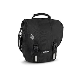 Timbuk2 Blogger 2.0 Laptop Messenger Bag