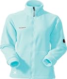 Mammut Damen Jacke Innominata Bunda