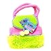 Webkinz Collectible Plush Accessory Pink Purse