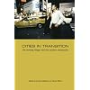 Cities In Transition: The Moving Image and the Modern Metropolis