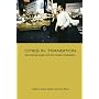 Cities In Transition: The Moving Image and the Modern Metropolis