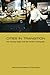 Cities in Transition: The Moving Image and the Modern Metropolis