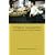 Cities In Transition: The Moving Image and the Modern Metropolis