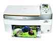 Kodak EasyShare 5300 All-in-One Printer Print, Copy, and Scan (8804056)