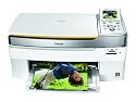 Kodak EasyShare 5300 All-in-One Printer Print, Copy, and Scan (8804056)